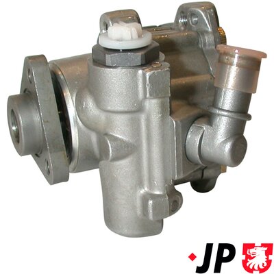 Pompa idraulica, Sterzo - 1145101600 JP GROUP