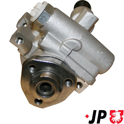 Hydraulic Pump, steering system - 1145101800 JP GROUP