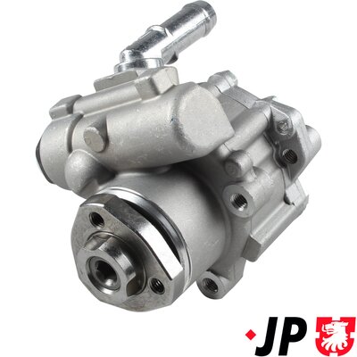 Hydraulic Pump, steering system - 1145103800 JP GROUP