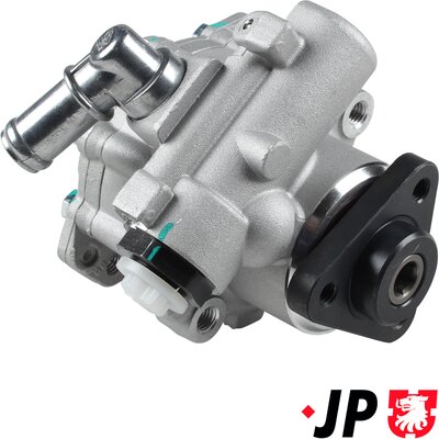Pompa idraulica, Sterzo - 1145103900 JP GROUP
