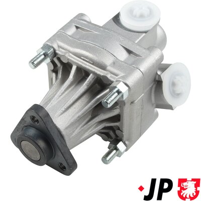 Pompa idraulica, Sterzo - 1145104100 JP GROUP