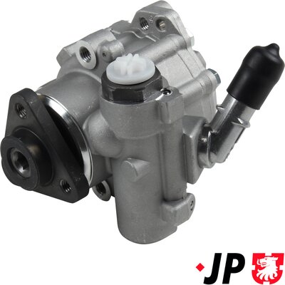 Pompa idraulica, Sterzo - 1145104200 JP GROUP