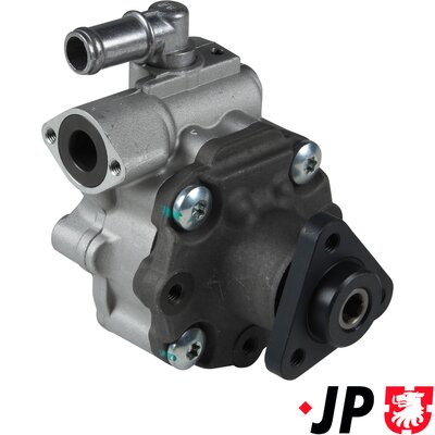 Pompa idraulica, Sterzo - 1145104300 JP GROUP