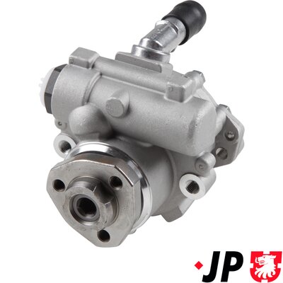 Pompa idraulica, Sterzo - 1145104500 JP GROUP