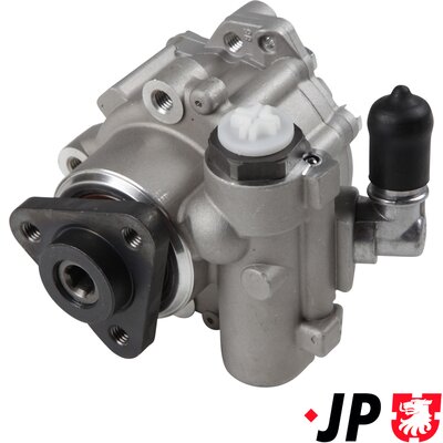 Pompa idraulica, Sterzo - 1145105100 JP GROUP