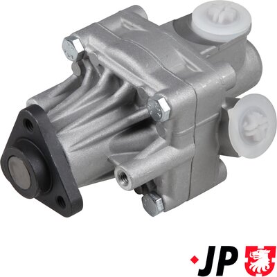 Pompa idraulica, Sterzo - 1145105200 JP GROUP