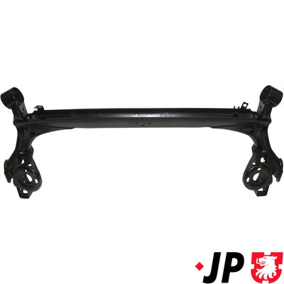 Axle Beam - 1150000100 JP GROUP