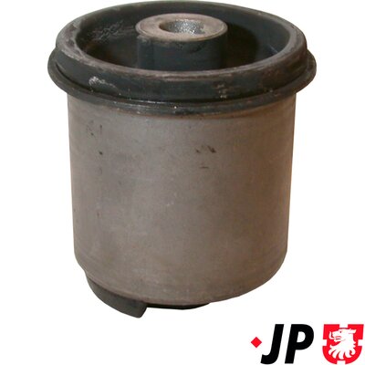 Supporto, Corpo assiale - 1150100500 JP GROUP