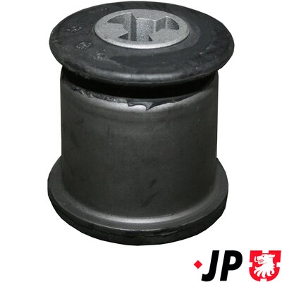 Mounting, axle beam - 1150103000 JP GROUP