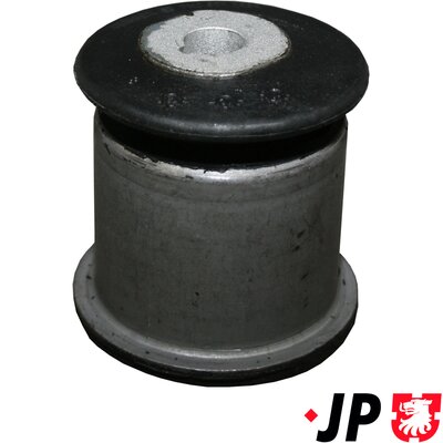 Mounting, axle beam - 1150103100 JP GROUP