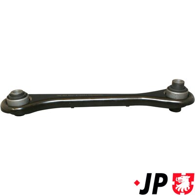 Track Control Arm - 1150200270 JP GROUP