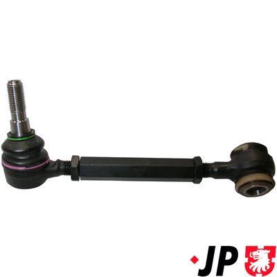 Track Control Arm - 1150200470 JP GROUP
