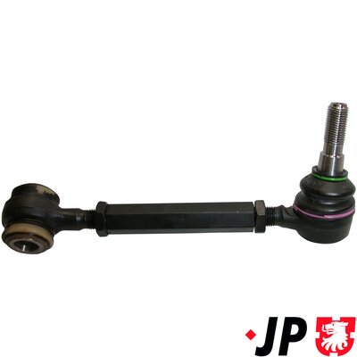 Track Control Arm - 1150200480 JP GROUP