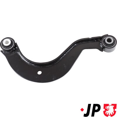 Track Control Arm - 1150200800 JP GROUP