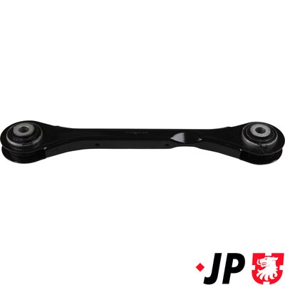 Rod/Strut, wheel suspension - 1150201700 JP GROUP