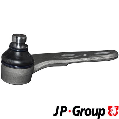 Ball Joint - 1150250180 JP GROUP