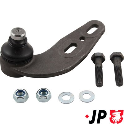 Ball Joint - 1150250180 JP GROUP