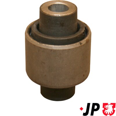 Supporto, Braccio oscillante - 1150300200 JP GROUP