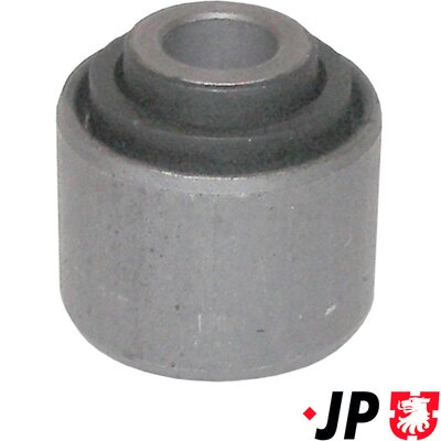 Control Arm-/Trailing Arm Bush - 1150300300 JP GROUP
