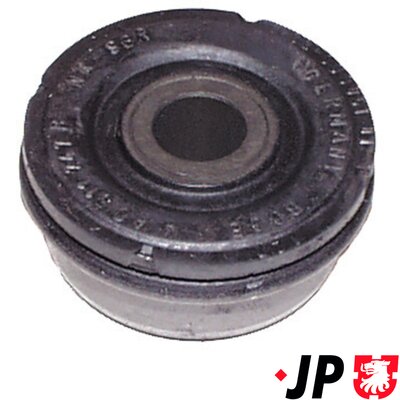 Supporto, Braccio oscillante - 1150301200 JP GROUP