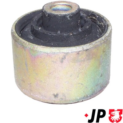 Control Arm-/Trailing Arm Bush - 1150301300 JP GROUP