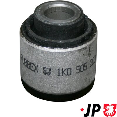 Supporto, Braccio oscillante - 1150301400 JP GROUP