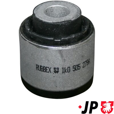 Supporto, Braccio oscillante - 1150301500 JP GROUP
