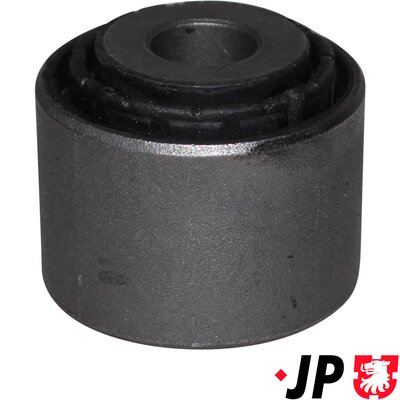 Supporto, Braccio oscillante - 1150301900 JP GROUP