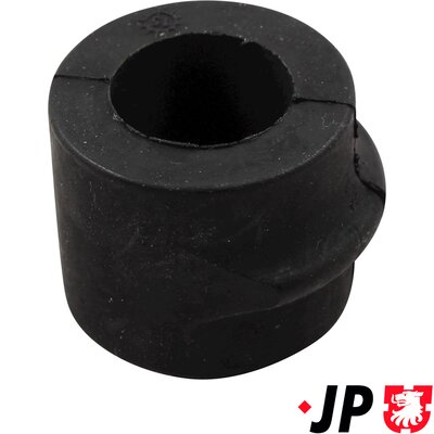 Bronzina cuscinetto, Barra stabilizzatrice - 1150450400 JP GROUP