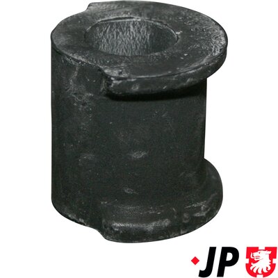 Bearing Bush, stabiliser - 1150450700 JP GROUP