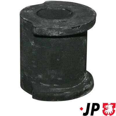 Bronzina cuscinetto, Barra stabilizzatrice - 1150450900 JP GROUP