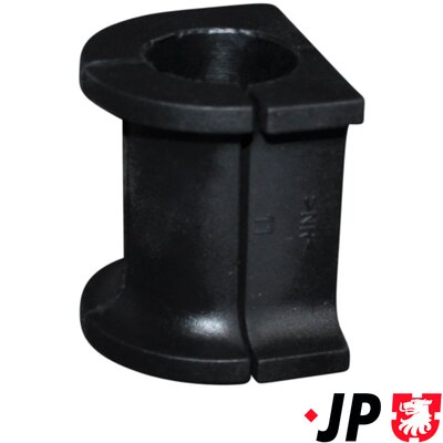 Bearing Bush, stabiliser - 1150451500 JP GROUP