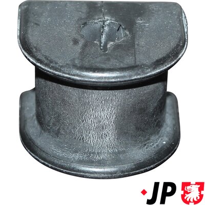 Bearing Bush, stabiliser - 1150451800 JP GROUP