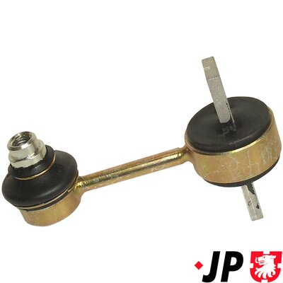 Rod/Strut, stabiliser - 1150500400 JP GROUP