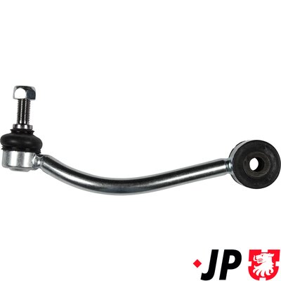 Asta/Puntone, Stabilizzatore - 1150501170 JP GROUP