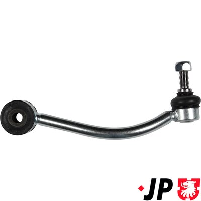 Rod/Strut, stabiliser - 1150501180 JP GROUP