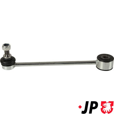 Rod/Strut, stabiliser - 1150501200 JP GROUP