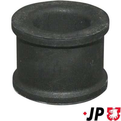 Bearing Bush, stabiliser - 1150550200 JP GROUP