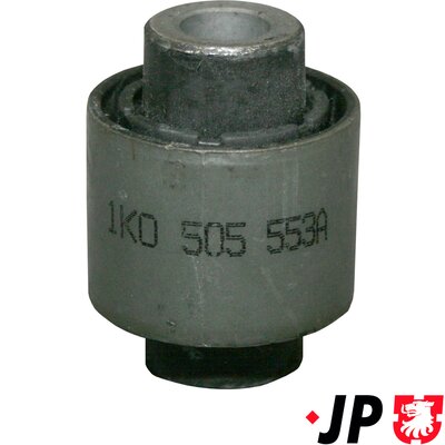 Control Arm-/Trailing Arm Bush - 1151150100 JP GROUP