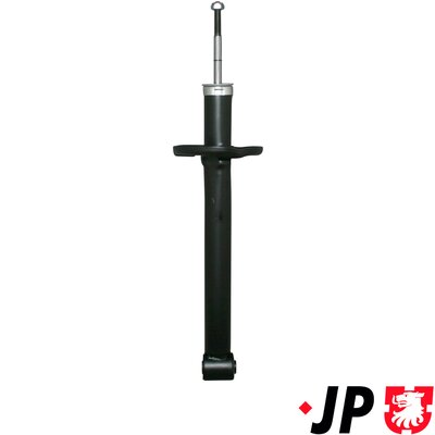 Shock Absorber - 1152100200 JP GROUP