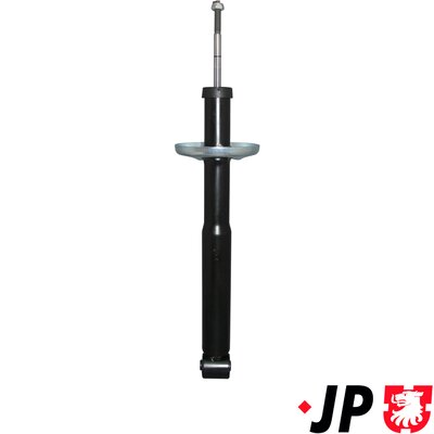 Shock Absorber - 1152100600 JP GROUP