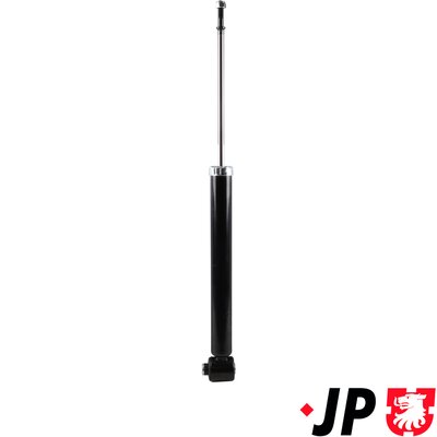 Shock Absorber - 1152101800 JP GROUP