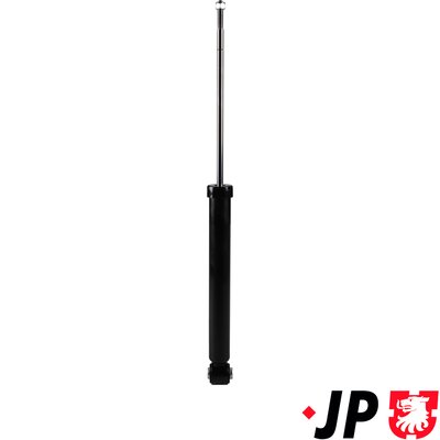 Shock Absorber - 1152102900 JP GROUP