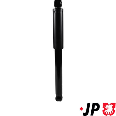 Shock Absorber - 1152103100 JP GROUP