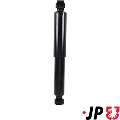 Shock Absorber - 1152105700 JP GROUP