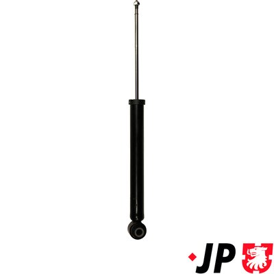 Shock Absorber - 1152107700 JP GROUP