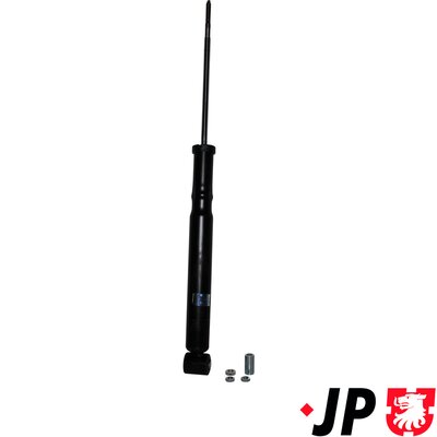 Shock Absorber - 1152107800 JP GROUP