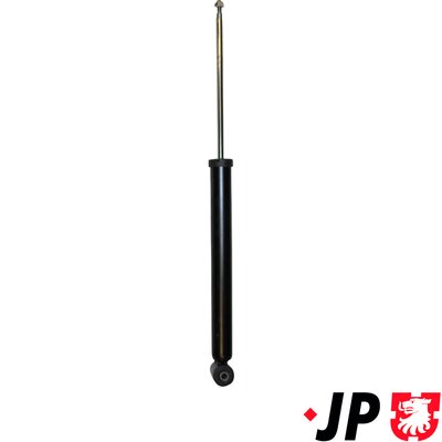 Shock Absorber - 1152108100 JP GROUP