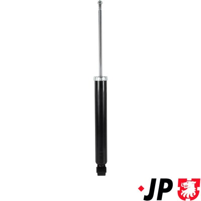 Shock Absorber - 1152108700 JP GROUP