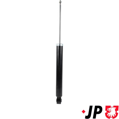Shock Absorber - 1152108800 JP GROUP